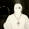 Don Toliver